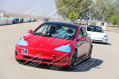 media/Sep-17-2022-Speed Ventures (Sat) [[da673e2131]]/Tesla Corsa A/Grid/